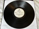 BABY D Let Me Be Your Fantasy  UK  4-Track DOUBLE PROMO 12