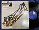 LEE MORGAN THE RUMPROLLER BLUE NOTE UA BST 84199 STEREO US LP