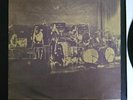 HAWKWIND Silver Machine Portugal Press 1972 United Artists 7
