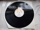 JOAN ARMATRADING STEPPIN' OUT  *FACTORY SAMPLE PROMO* 1979 UK LP ARCHIVED MINT