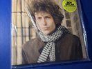 #A39 Bob Dylan 