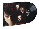 Danzig II Lucifuge [LP] Danzig 2025 Official Reissue Vinyl Brand New