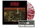 BLOOD INCANTATION Starspawn New Vinyl LP Decible Exclusive #/100 PRESALE