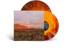 Zeds Dead - Return To The Spectrum Of Intergalactic Happiness RSIH Vinyl PRESALE