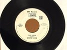 White Town – Your Woman/ Wanted- Jukebox 7