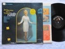 DOLLY PARTON *Just Because I'm A Woman* 1968 NM Vinyl RCA Stereo LP In Shrink