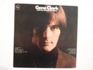 Gene Clark 