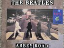 The Beatles – Abbey Road - The Real Alternate Album - STILL SEALED Rare Box Set