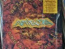 Artifacts – Between A Rock And A Hard Place (Big Beat Records) 2x12 LP 1994