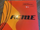 John Spencer Blues Explosion - Acme - Vinyl LP + Inner STUMM154 1998 Excellent