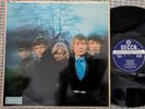 The Rolling Stones ' Between The Buttons '