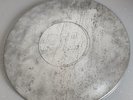 PUBLIC IMAGE LIMITED 1979 UK ORIGINAL 3 x LP METAL BOX SET VINYL LOOKS UNPLAYED