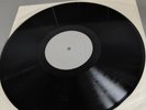 JOHN LENNON - TELECASTS VINYL LP