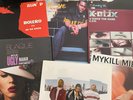 2000s HIP HOP/R&B 12