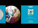 Abba - Waterloo (Swedish) / Honey Honey (Swedish) [7