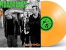 Green Day - Warning (25Th Anniversary Deluxe Edition) *NEW RECORD LP VINYL