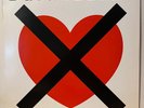 Duran Duran I Don't Want Your Love Japan Vinyl 12