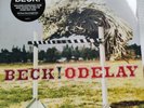 Odelay von Beck *  (Schallplatte, 2016) LP Neu