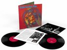 TEN YEARS AFTER - Ssssh (2025) NEW DOUBLE VINYL EXPANDED EDITION. SEALED - 2 LPs
