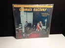 CCR 
