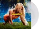 Zara Larsson – Midnight Sun - Clear LP Vinyl Record 12