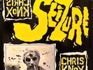 LP Chris Knox Seizure for buyer jeffrenewma_3