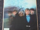ROLLING STONES BETWEEN THE BUTTONS 1ST UK MONO UNBOXED DECCA LK 4852 EX