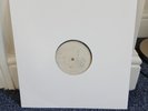 #115 REGGAE SKA LP UK COXSONE TEST PRESS CSL 8001 SOUL BROTHERS  