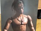 Rodeo Vinyl-  Travis Scott (Record, 2015) MINT VINYL