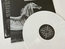 Mekons HORROR Color Vinyl LP Record NEW