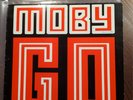 Moby - Go - 12