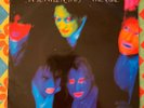 The Cure - In Between Days UK 7