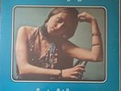 Caroline Peyton - Intuition. 1977. Rare Soul Funk.