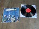 The Byrds – Turn  Turn  Turn  (1965) CL 2454 Mono Columbia 2-Eye 360 Sound EX/VG