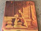 Eminem - The Marshall Mathers LP - 2LP Limited Edition Red MARBLE Vinyl - SEALED