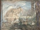 Linkin Park Meteora 20th Anniversary Box Set | Sealed In Original Shipping Bag