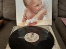 Van Halen 1984 Vinyl Record LP Quiex II Limited Pressing 23985-1 VG+