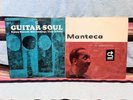 2 x LP Records Kenny Burrell 