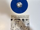 Heavens to Murgatroyd, Even  It's Thee Headcoats  Already SUBPOP Record Vinyl LP