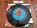 Lynyrd Skynyrd - Free Bird / Searching - 7