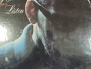 Ray Charles - Invites You To Listen - Vinyl Lp - Sealed - 1967 - Mono - ABC-595