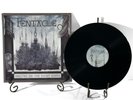 PENTACLE Spectre Of The Eight Ropes Gatefold LP Black Vinyl Asphyx Desaster