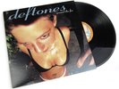 Deftones ‘Around the Fur’   2011 1xLP Black Vinyl Reissue NEW, SEALED