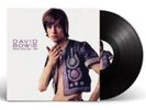 David Bowie - Rarities 1966-1968 Demos And Top Gear Sessions Vinyl Record New