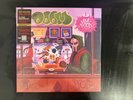 MF DOOM - MM..FOOD (20th Anniversary Edition) Deluxe Vinyl + Kookies 7