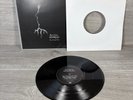 Arctic Monkeys - My Propeller - UK 2010 1st 7inch Pressing - Indie Rock Vinyl