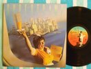 SUPERTRAMP Breakfast In America LP A&M 1979 w/ Inner Sleeve