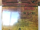 SEALED:  Alice Cooper - School's Out - New Reissue Classic Hard Rock LP