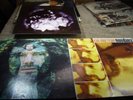 Lot(4) VAN MORRISON Avalon Sunset/Moondance/Enlightenment/Street Choir See cond