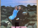 The Soft Boys Underwater Moonlight Armageddon U.K.